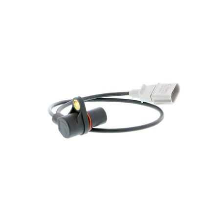 Vemo Sensor Crankshaft P, V10-72-0938-1 V10-72-0938-1